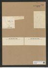 Chaetoceros anastomosans Grun. (de-Toni-Nr.: Genus 149, Species 4174) Zeichnungen Sammlung Grunow Nr. 7720 (NHMW-BOT-W0376929)